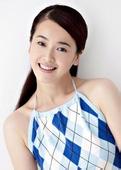 slot online facebook [Foto] Kecantikan Shohei Ohtani juga mempesona