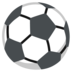 Hanindhito Himawan Pramana soccer world championship 2020 